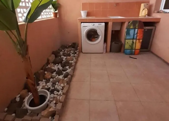 Duplex Vue Ocean Costa de Antigua