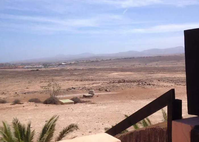 アパート Duplex Vue Ocean *