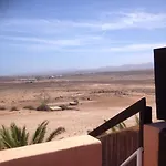 Apartament Duplex Vue Ocean *