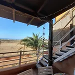 Apartament Duplex Vue Ocean Costa De Antigua