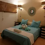 Apartament Duplex Vue Ocean *