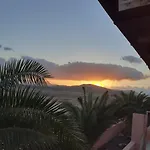 Duplex Vue Ocean Apartament Costa De Antigua