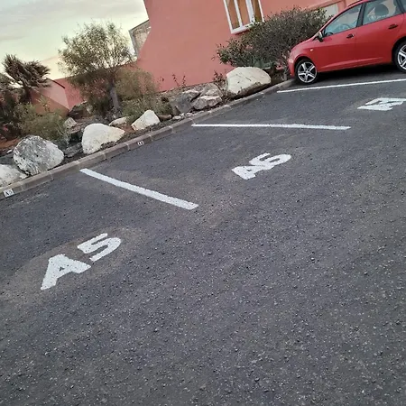 Duplex Vue Ocean 公寓 *